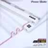 Premium Khaddar KK-201