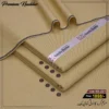 Premium Khaddar KK-221