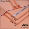 Premium Khaddar KK-223