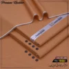 Premium Khaddar KK-230