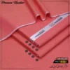 Premium Khaddar KK-231