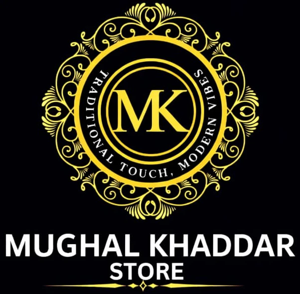 Mughal Khaddar