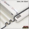 Cotton Khaddi KK-110