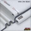 Cotton Khaddi KK-103