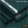 Cotton Khaddi KK-104