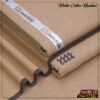Cotton Khaddi KK-107