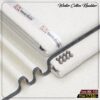 Cotton Khaddi KK-110