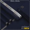 Cotton Khaddi KK- 303