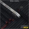 Cotton Khaddi KK- 305