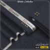 Cotton Khaddi KK- 307