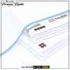 Winter Premium Khaddar KK-400