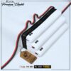 Winter Premium Khaddi KK- 425
