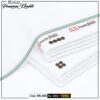 Winter Premium Khaddi KK- 400